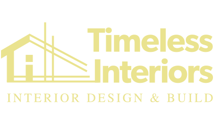 Timeless Interiors Header Logo V5 Small